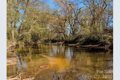 Tbd Hart Road, Pisgah Forest, NC 28768 - Photo 27