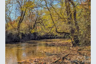 Tbd Hart Road, Pisgah Forest, NC 28768 - Photo 25