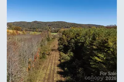 Tbd Hart Road, Pisgah Forest, NC 28768 - Photo 39