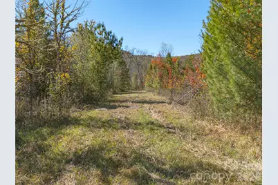 Tbd Hart Road, Pisgah Forest, NC 28768 - Photo 15