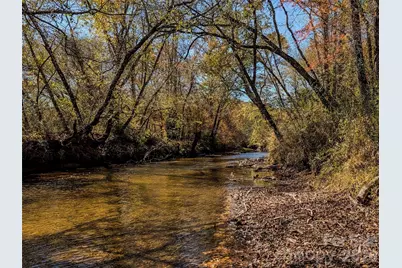 Tbd Hart Road, Pisgah Forest, NC 28768 - Photo 29