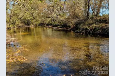 Tbd Hart Road, Pisgah Forest, NC 28768 - Photo 17