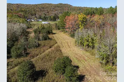 Tbd Hart Road, Pisgah Forest, NC 28768 - Photo 21