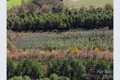 Tbd Hart Road, Pisgah Forest, NC 28768 - Photo 43
