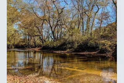 Tbd Hart Road, Pisgah Forest, NC 28768 - Photo 9