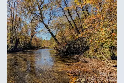 Tbd Hart Road, Pisgah Forest, NC 28768 - Photo 3