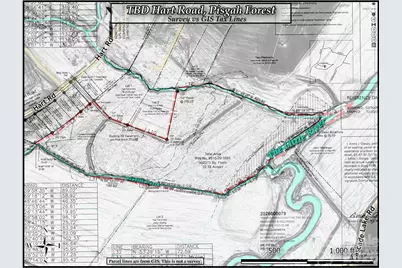 Tbd Hart Road, Pisgah Forest, NC 28768 - Photo 13