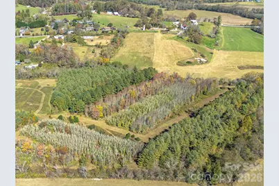 Tbd Hart Road, Pisgah Forest, NC 28768 - Photo 37