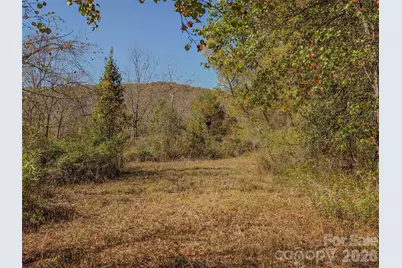 Tbd Hart Road, Pisgah Forest, NC 28768 - Photo 7