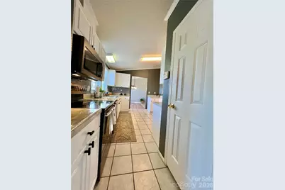 214 Heritage Circle, Taylorsville, NC 28681 - Photo 25