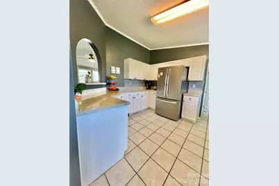 214 Heritage Circle, Taylorsville, NC 28681 - Photo 19