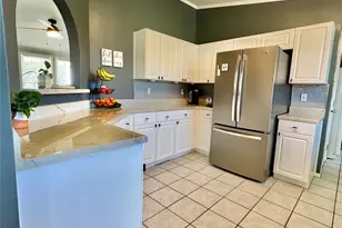 214 Heritage Cir, Taylorsville, NC 28681 - Photo 19