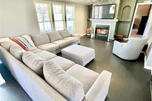 214 Heritage Cir, Taylorsville, NC 28681 - Photo 9