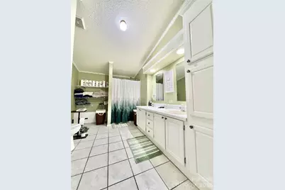 214 Heritage Circle, Taylorsville, NC 28681 - Photo 15