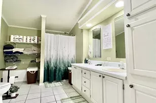 214 Heritage Cir, Taylorsville, NC 28681 - Photo 15