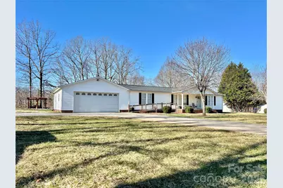 214 Heritage Circle, Taylorsville, NC 28681 - Photo 1