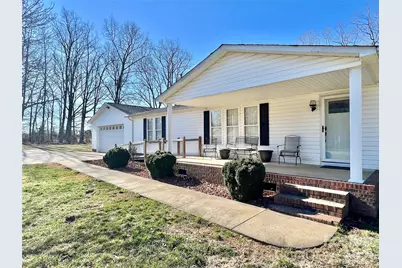 214 Heritage Circle, Taylorsville, NC 28681 - Photo 3