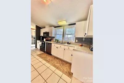 214 Heritage Circle, Taylorsville, NC 28681 - Photo 21