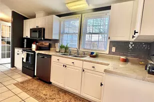 214 Heritage Cir, Taylorsville, NC 28681 - Photo 21