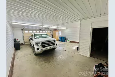 214 Heritage Circle, Taylorsville, NC 28681 - Photo 27