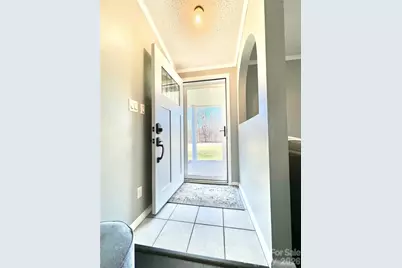 214 Heritage Circle, Taylorsville, NC 28681 - Photo 5