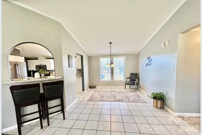 214 Heritage Circle, Taylorsville, NC 28681 - Photo 7