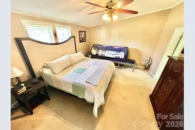 214 Heritage Circle, Taylorsville, NC 28681 - Photo 17