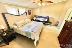 214 Heritage Cir, Taylorsville, NC 28681 - Photo 17