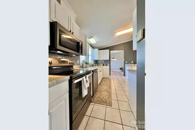 214 Heritage Circle, Taylorsville, NC 28681 - Photo 23