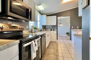 214 Heritage Cir, Taylorsville, NC 28681 - Photo 23