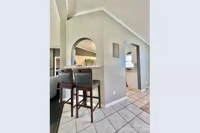 214 Heritage Circle, Taylorsville, NC 28681 - Photo 13