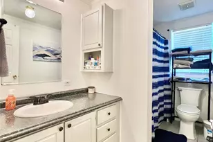 214 Heritage Cir, Taylorsville, NC 28681 - Photo 11