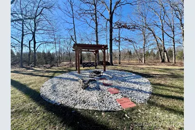 214 Heritage Circle, Taylorsville, NC 28681 - Photo 29