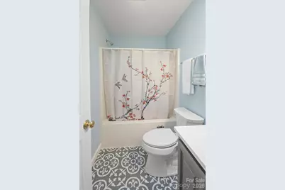 207 Allen Paul Drive, Hendersonville, NC 28791 - Photo 23