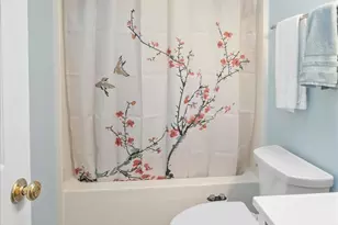 207 Allen Paul Dr, Hendersonville, NC 28791 - Photo 23