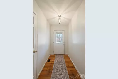 207 Allen Paul Drive, Hendersonville, NC 28791 - Photo 9