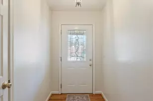 207 Allen Paul Dr, Hendersonville, NC 28791 - Photo 9