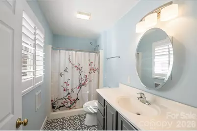 207 Allen Paul Drive, Hendersonville, NC 28791 - Photo 17