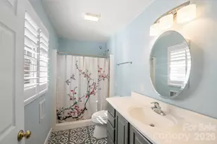 207 Allen Paul Dr, Hendersonville, NC 28791 - Photo 17