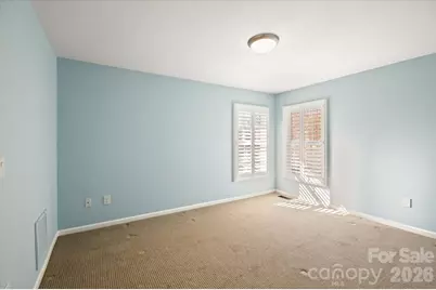 207 Allen Paul Drive, Hendersonville, NC 28791 - Photo 19