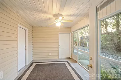 207 Allen Paul Drive, Hendersonville, NC 28791 - Photo 5