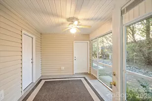 207 Allen Paul Dr, Hendersonville, NC 28791 - Photo 5