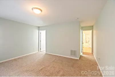 207 Allen Paul Drive, Hendersonville, NC 28791 - Photo 15