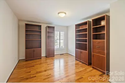 207 Allen Paul Drive, Hendersonville, NC 28791 - Photo 11