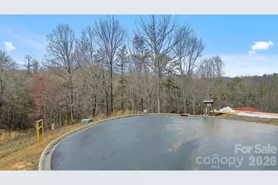 406 Blue Mind Way #75, Asheville, NC 28804 - Photo 3