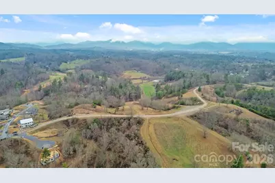 406 Blue Mind Way #75, Asheville, NC 28804 - Photo 7