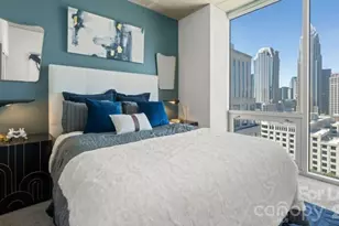 640 N Church St, Charlotte, NC 28202 - Photo 27