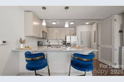 640 N Church Street #S5-S, Charlotte, NC 28202 - Photo 19