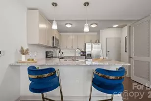 640 N Church St, Charlotte, NC 28202 - Photo 19