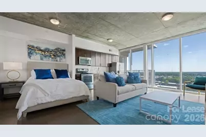 640 N Church Street #S5-S, Charlotte, NC 28202 - Photo 21